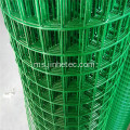 Serbuk Termoplastik Cat PVC Untuk Lapisan Struktur Logam